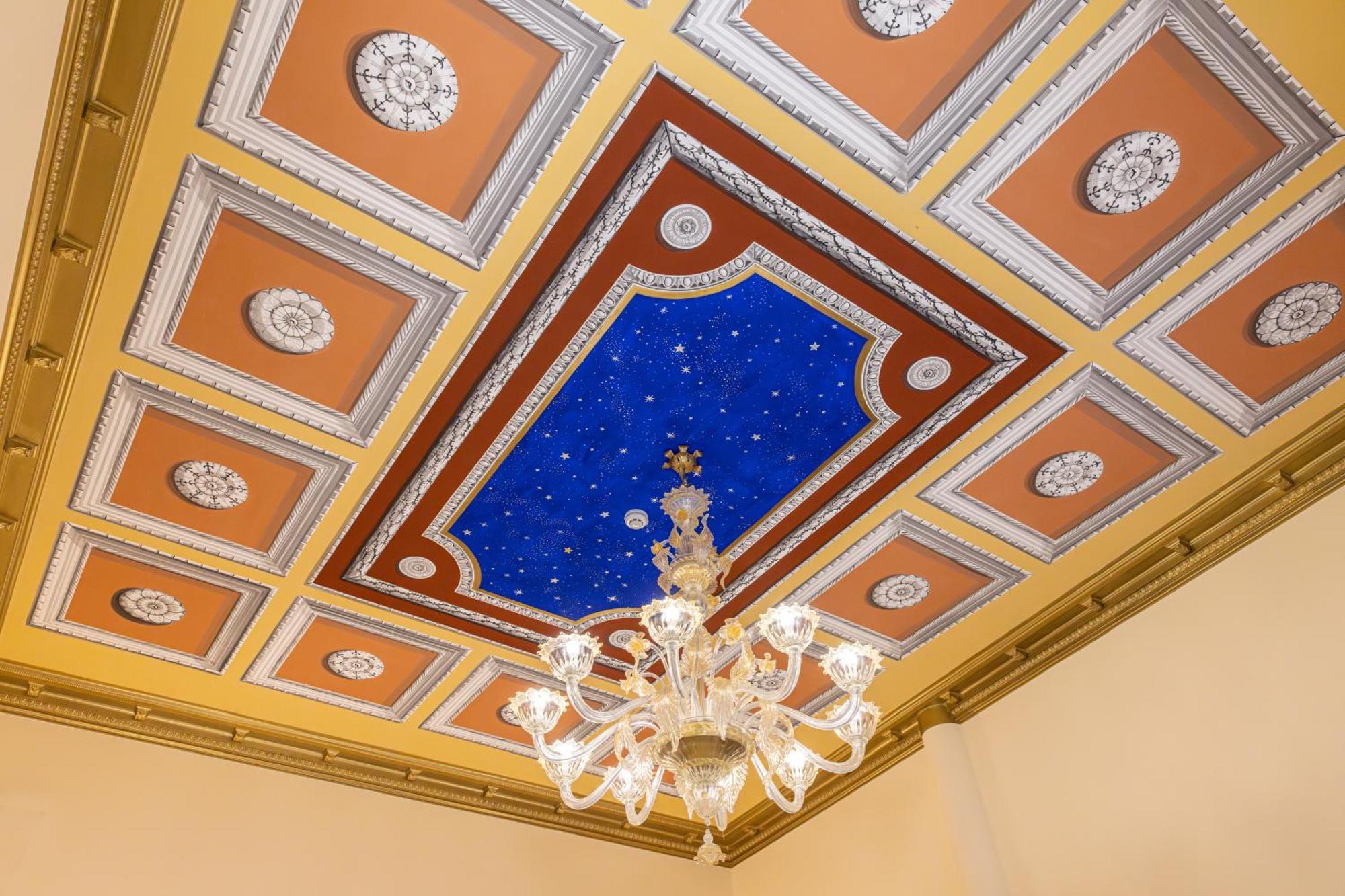 Maison d'hôtes Antico Portego